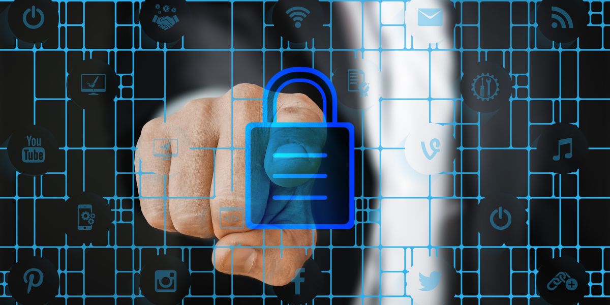 Website Security Checklist Every New Business Should Follow