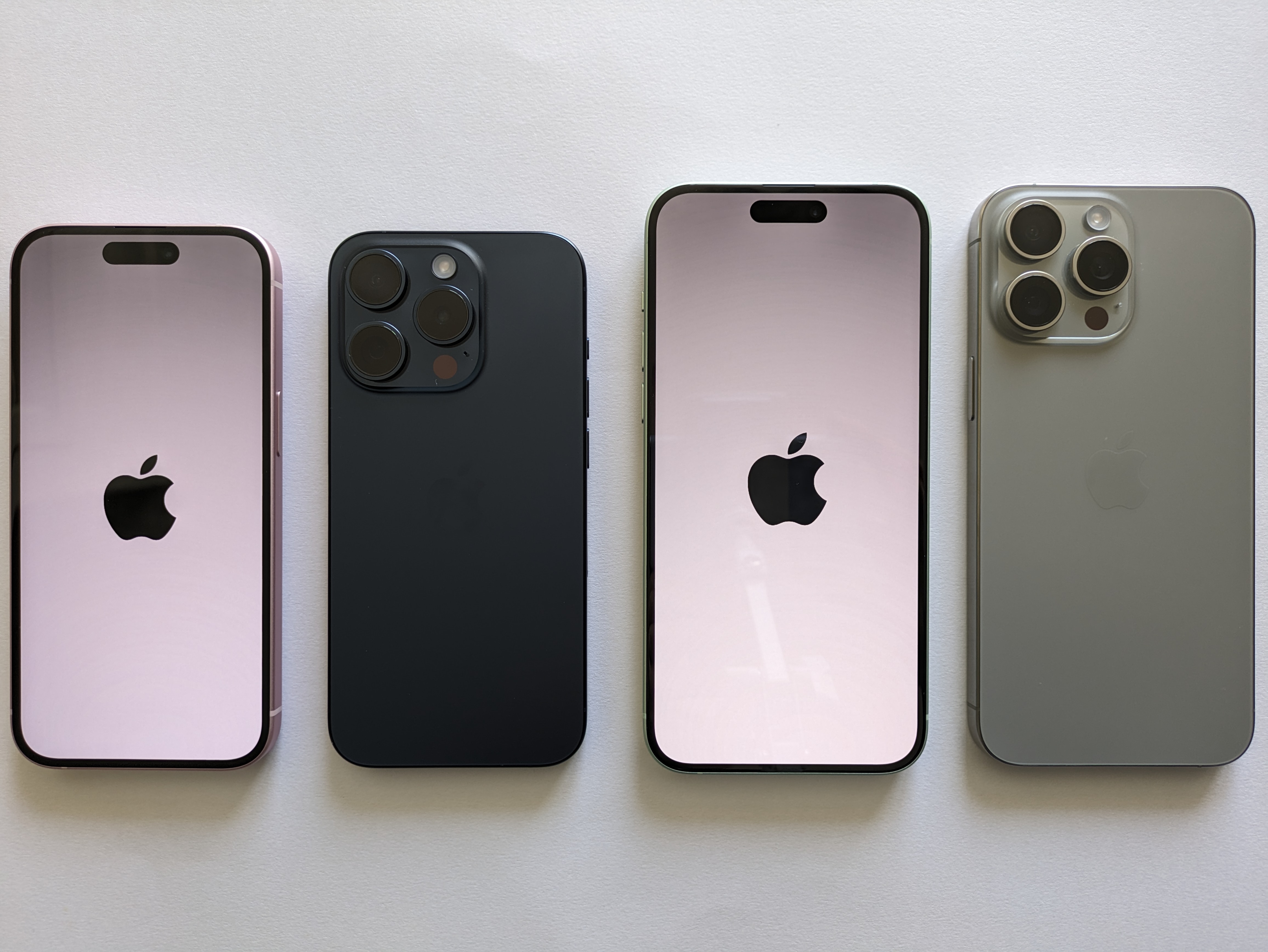 iPhone 18 Pro Is Here: Should Indian Buyers Buy Now or Wait for iPhone 18?